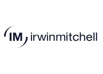 Hayley Trim - IRWIN MITCHELL LLP