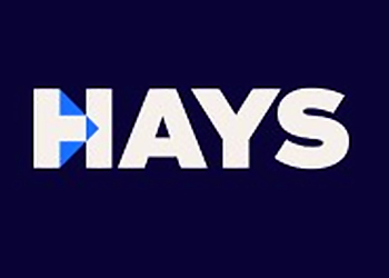 Hays Recruitment Agency New Malden Hays Recruitment Agency New Malden