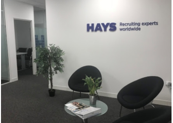 3 Best Recruitment Agencies In Carlisle Uk