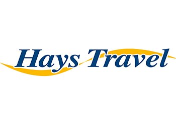 Hays Travel Brentwood