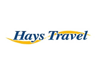 Cardiff travel agencies Hays Travel Cardiff  image 1