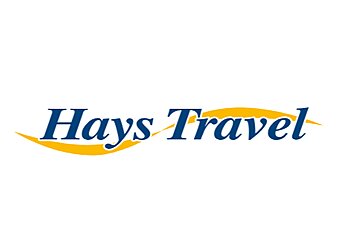 Edinburgh travel agencies Hays Travel - Edinburgh image 1