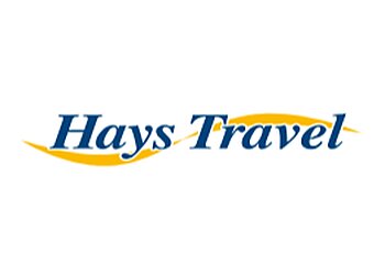 Leeds travel agencies Hays Travel Leeds image 1