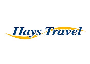 Liverpool travel agencies Hays Travel-Liverpool  image 1