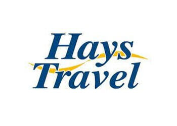 Hays Travel Merthyr Tydfil