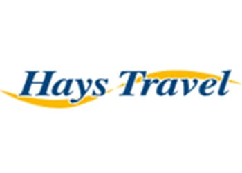 Hays Travel Milton Keynes
