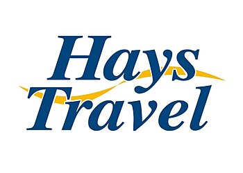 Hays Travel Newcastle
