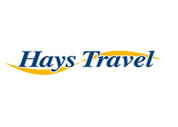 Hays Travel Weston Favell