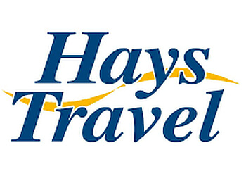 Hays Travel Portsmouth
