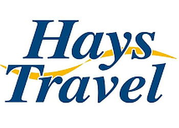 Hays Travel Sunderland