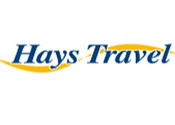 Hays Travel Wickersley