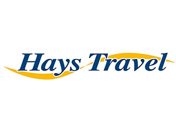 Hays Travel Wolverhampton