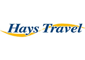 Hays Travel York