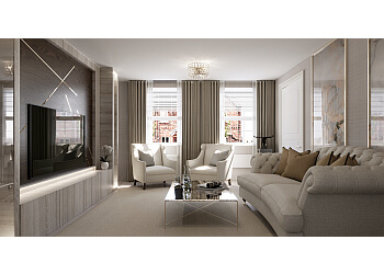 Haysey Design & Consultancy