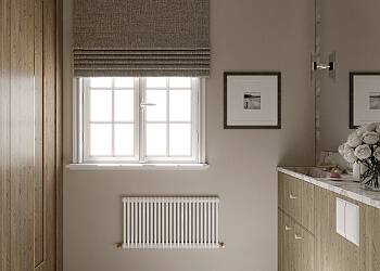 Haysey Design & Consultancy