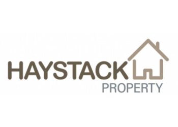 Hereford property management Haystack Property Ltd image 1