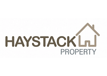 Haystack Property Ltd