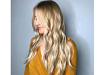 Haze Hair & Beauty