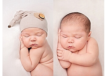 Hazel du Preez Photography