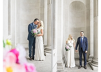 Hazel du Preez Photography