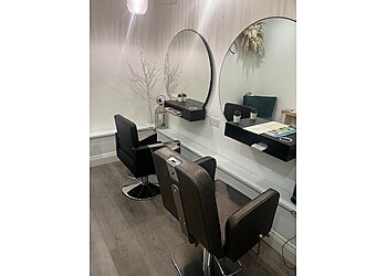 Hazlemere Golf Club Spa