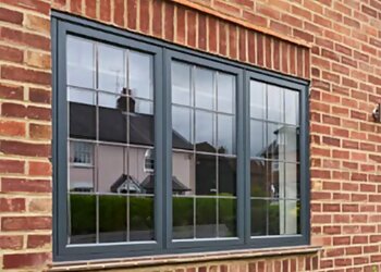 Hazlemere Window Company Ltd.