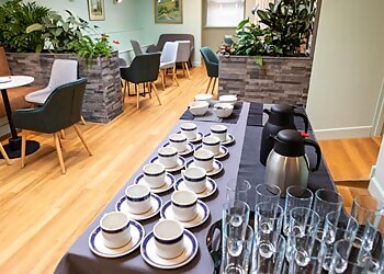 HD Tribe Funeral Directors