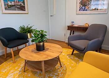 HD Tribe Funeral Directors