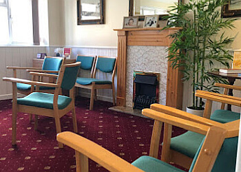 Head & Wheble Funeral Directors & Monumental Masons