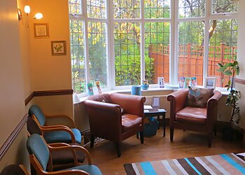 Headingley Chiropractic Clinic