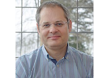 Headingley Chiropractic Clinic