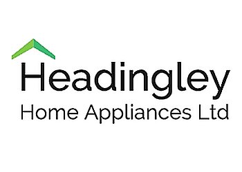 Headingley Home Appliances Ltd