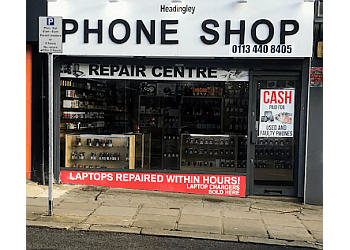 Headingley Phone Shop