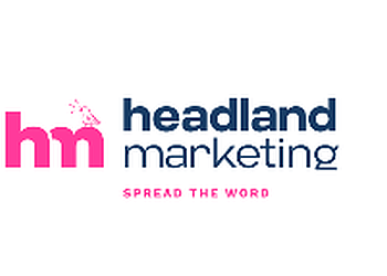 Headland Marketing