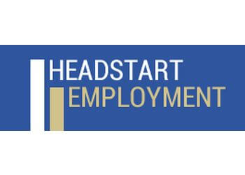 Headstart Employment