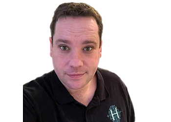 Heale Hypnotherapy Heale Hypnotherapy