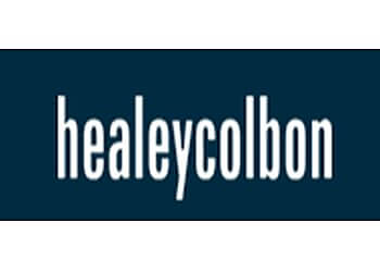 Healey Colbon