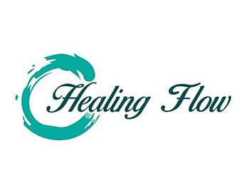Healing Flow Clinic