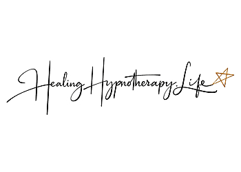 Healing Hypnotherapy.Life