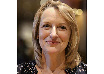 Healing Hypnotherapy.Life