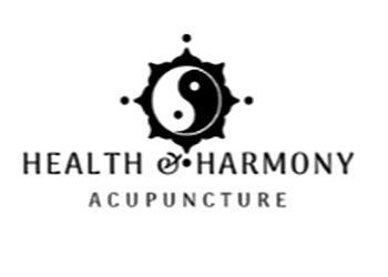 Health And Harmony Acupuncture Clinic