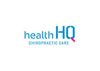 Health HQ Ltd