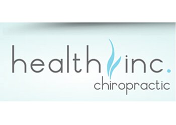 Health Inc Chiropractic