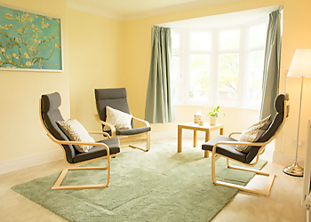 HealthWise Leeds Therapy Centre