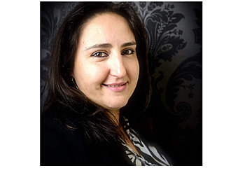 HealthWise Leeds Therapy Centre HealthWise Leeds Therapy Centre