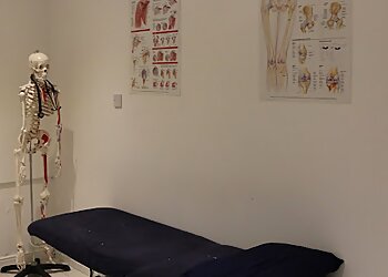 Healthsure Physiotherapy