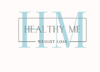 Healthy Me Weight Loss