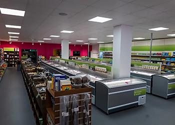 Healthy Pet Store Healthy Pet Store