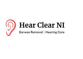 Hear Clear NI