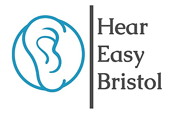 Hear Easy Bristol